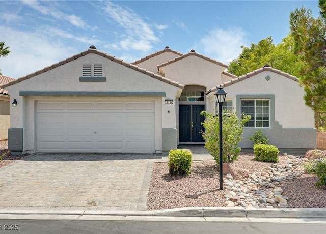 Property at 10717 Hunter Mountain Ave, Las Vegas, NV 89129, 3 beds, 2 baths