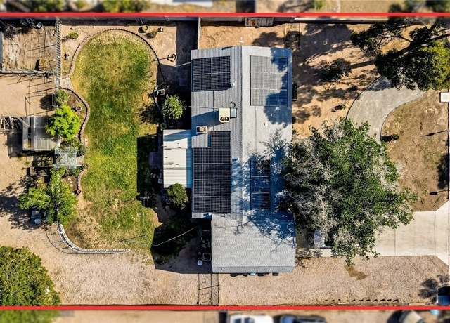Property at 3100 Garehime St, Las Vegas, NV 89108, 3 beds, 2 baths