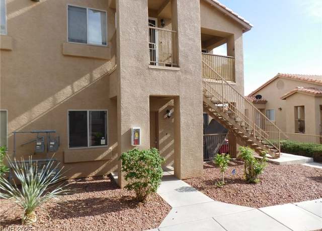 Property at 2110 Los Feliz St #1083, Las Vegas, NV 89156, 2 beds, 2 baths