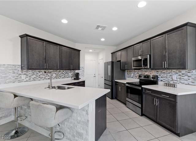 Property at 5255 Peak Rock Ct, Las Vegas, NV 89141, 3 beds, 2.5 baths