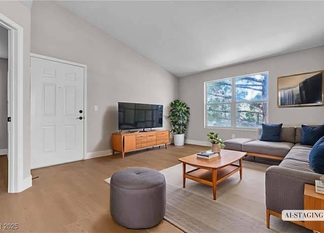 Property at 1150 N Buffalo Dr #2025, Las Vegas, NV 89128, 2 beds, 2 baths
