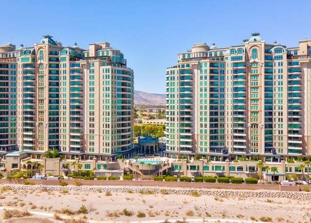 Property at 9101 Alta Dr #18, Las Vegas, NV 89145, 2 beds, 2.5 baths
