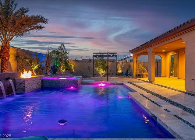 Property at 9091 Becket Ranch Ct, Las Vegas, NV 89113, 3 beds, 2.5 baths