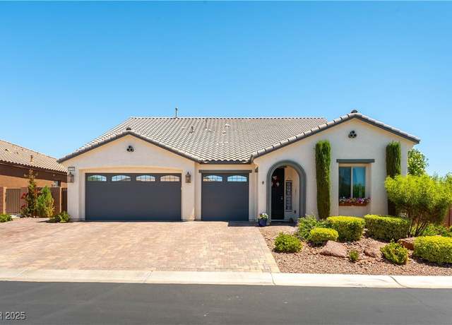 Property at 4228 Helena Cove Ct, Las Vegas, NV 89129, 6 beds, 4.5 baths