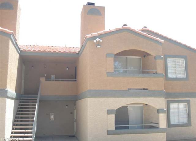 Property at 221 Mission Newport Ln #208, Las Vegas, NV 89107, 1 bed, 1 bath