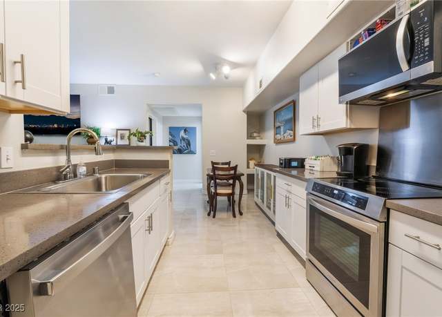 Property at 2615 W Gary Ave #1089, Las Vegas, NV 89123, 2 beds, 2 baths