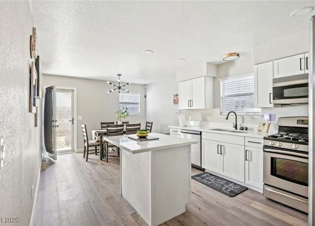 Property at 7553 Durham Hall Ave #101, Las Vegas, NV 89130, 2 beds, 2 baths
