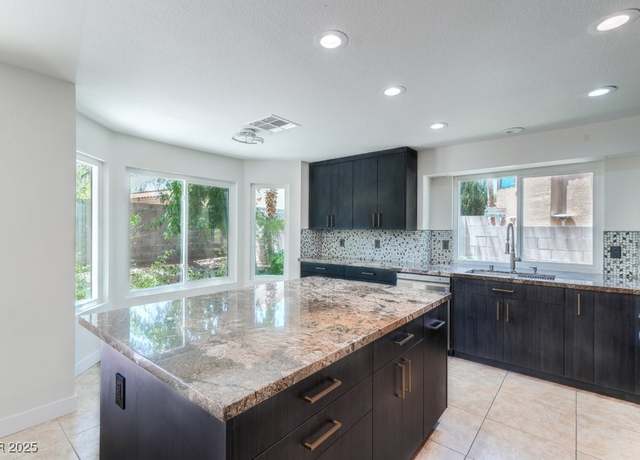 Property at 7821 Paper Flower Ct, Las Vegas, NV 89128, 4 beds, 2.5 baths