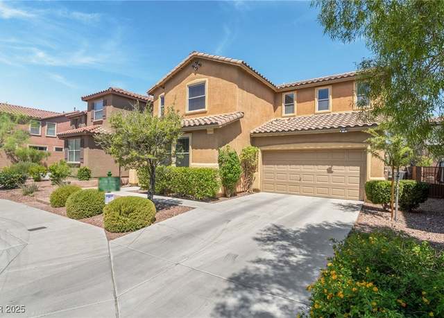 Property at 5966 Candia Ct, Las Vegas, NV 89141, 3 beds, 2.5 baths