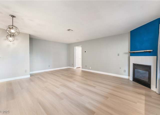 Property at 350 S Durango Dr #108, Las Vegas, NV 89145, 2 beds, 2 baths