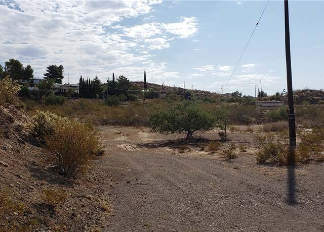 Property at 340 Us Hightway 95, Searchlight, NV 89046