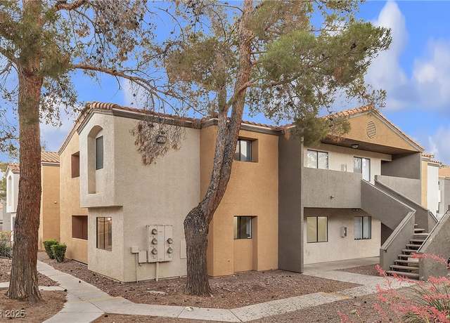 Property at 3151 Soaring Gulls Dr #1179, Las Vegas, NV 89128, 2 beds, 2 baths