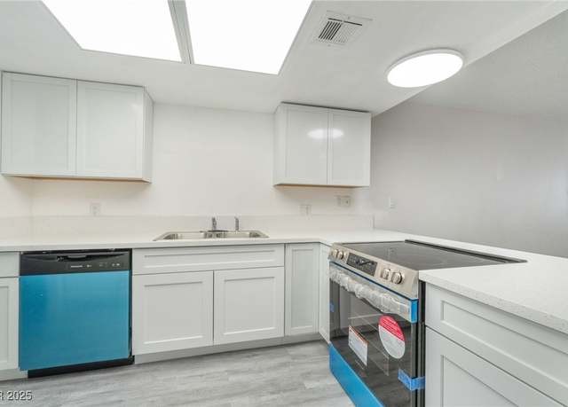 Property at 228 N Bruce St Unit D, Las Vegas, NV 89101, 2 beds, 2 baths