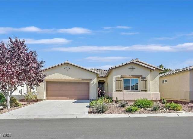 Property at 5226 Lignum Ave #1, Pahrump, NV 89061, 3 beds, 2 baths