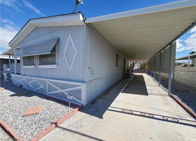 Property at 3442 Gulf Shores Dr, Las Vegas, NV 89122, 2 beds, 2 baths