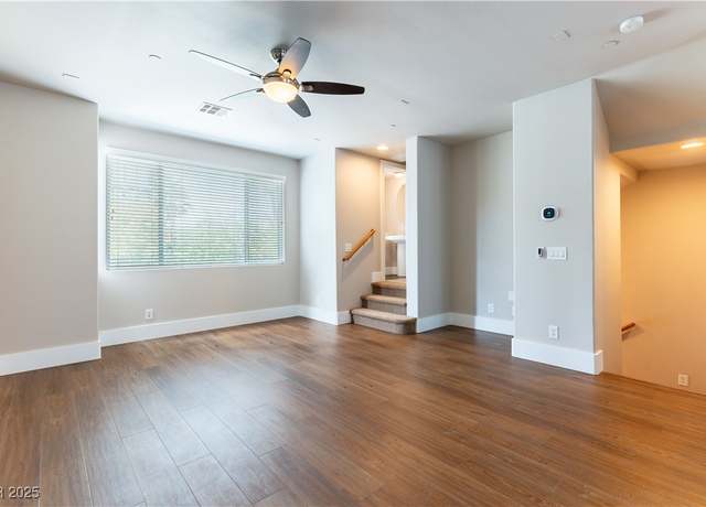 Property at 9050 W Tropicana Ave #1107, Las Vegas, NV 89147, 3 beds, 2.5 baths