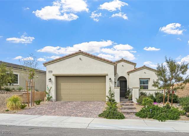Property at 10196 Millholm Ave, Las Vegas, NV 89166, 3 beds, 3 baths