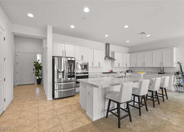 Property at 10196 Millholm Ave, Las Vegas, NV 89166, 3 beds, 3 baths
