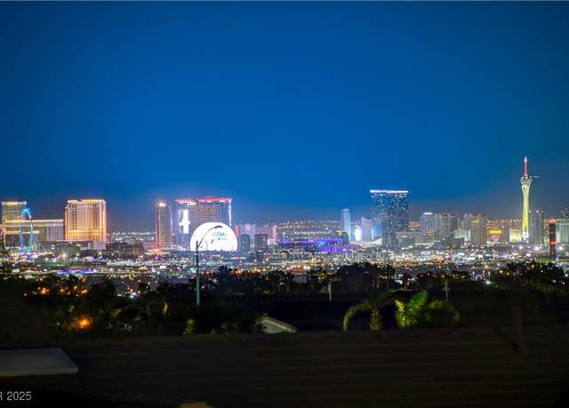 Property at 1637 Wellington Springs Ave, Henderson, NV 89052, 2 beds, 2.5 baths