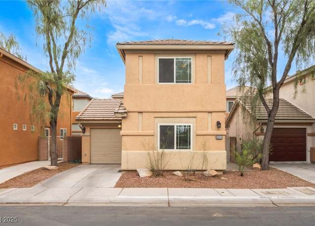 Property at 5280 Shreve Ave, Las Vegas, NV 89156, 2 beds, 1.5 baths
