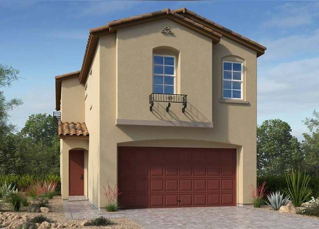 Property at 322 Taylor St, Henderson, NV 89015, 3 beds, 2.5 baths