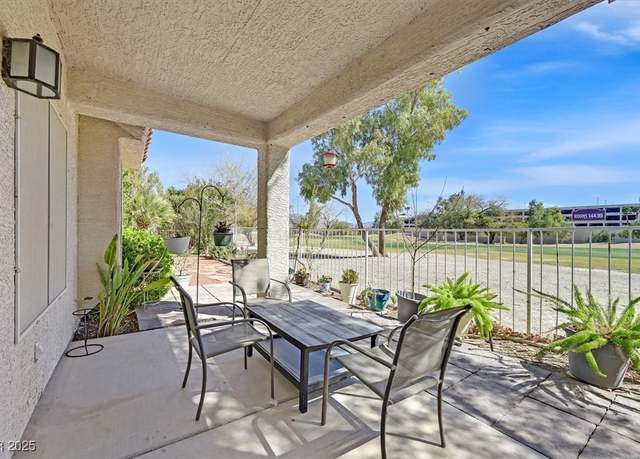 Property at 4932 Forest Oaks Dr, Las Vegas, NV 89149, 3 beds, 2 baths