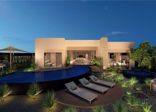 Property at 165 Still Shores St, Henderson, NV 89011, 3 beds, 3.5 baths