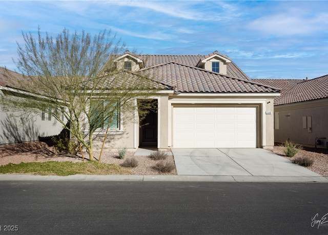 Property at 1348 Mariposa Way, Mesquite, NV 89027, 3 beds, 3 baths