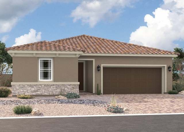 Property at 4324 S Angel Falls Ct, Pahrump, NV 89061, 4 beds, 3 baths