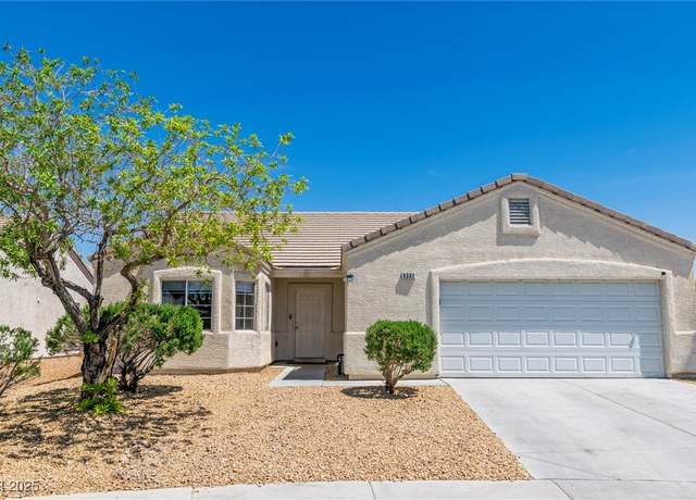 Property at 5332 Hadley Ct, North Las Vegas, NV 89031, 3 beds, 2 baths
