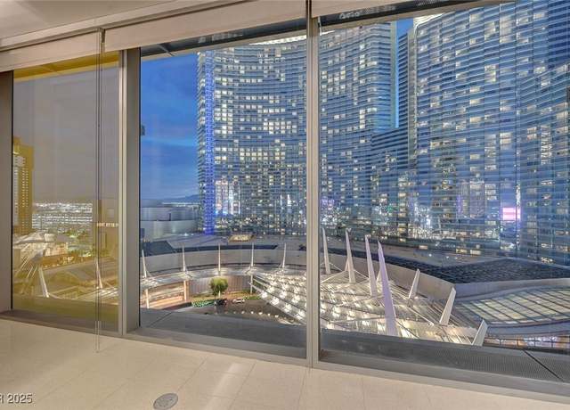 Property at 3726 S Las Vegas Blvd #1003, Las Vegas, NV 89158, 1 bath