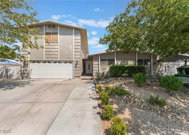 Property at 5384 Aston Ave, Las Vegas, NV 89142, 6 beds, 3 baths