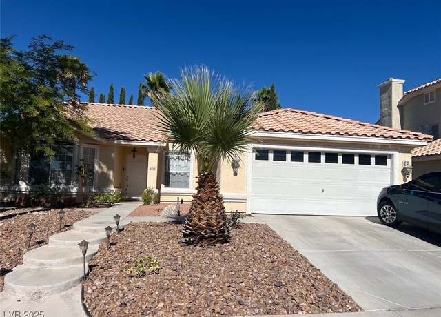 Property at 3691 Luminal Ln, Las Vegas, NV 89147, 3 beds, 2 baths
