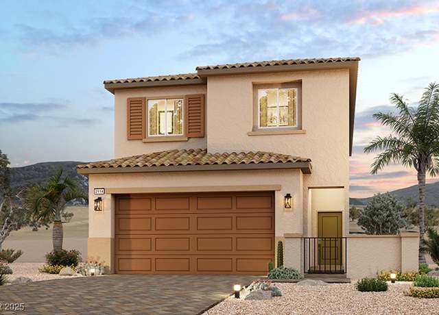 Property at 10577 Dryades Ave, Las Vegas, NV 89166, 4 beds, 3 baths