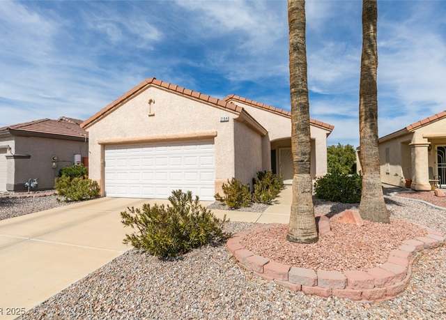 Property at 2194 King Mesa Dr, Henderson, NV 89012, 2 beds, 2 baths