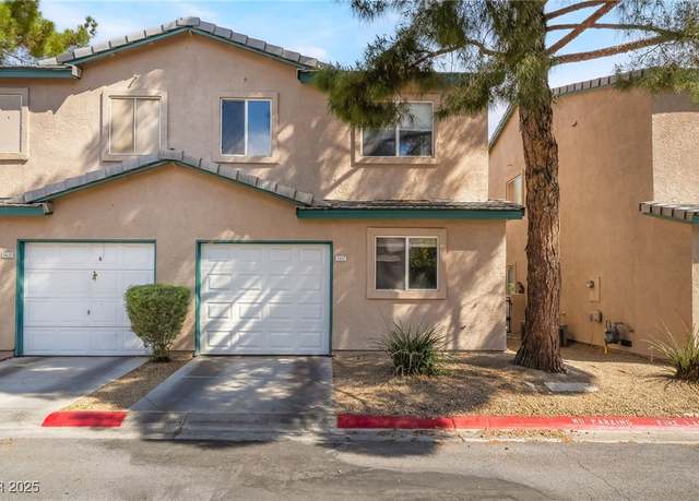 Property at 5612 Coder Ct, Las Vegas, NV 89118, 2 beds, 2 baths