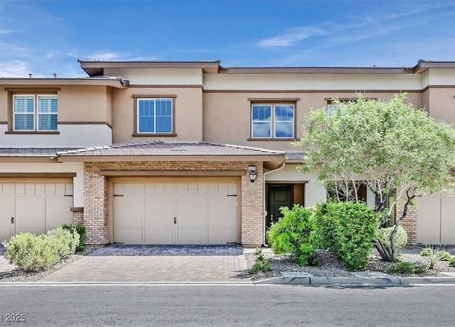 Property at 10375 Pescado Ln, Las Vegas, NV 89135, 3 beds, 2.5 baths