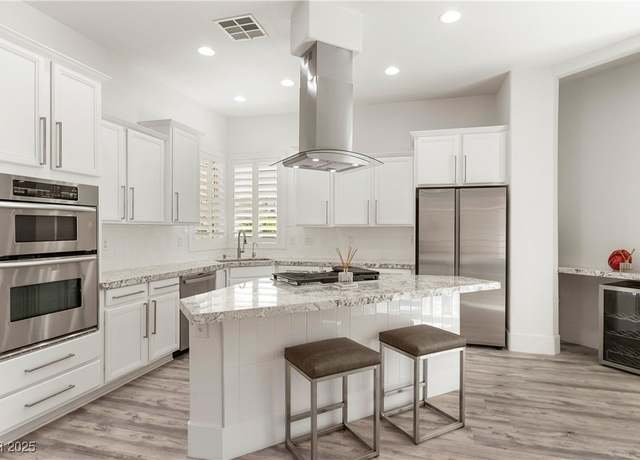Property at 9228 Whitekirk Pl, Las Vegas, NV 89145, 3 beds, 2.5 baths