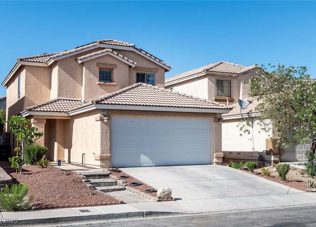 Property at 4846 Lone Grove Dr, Las Vegas, NV 89139, 5 beds, 3 baths