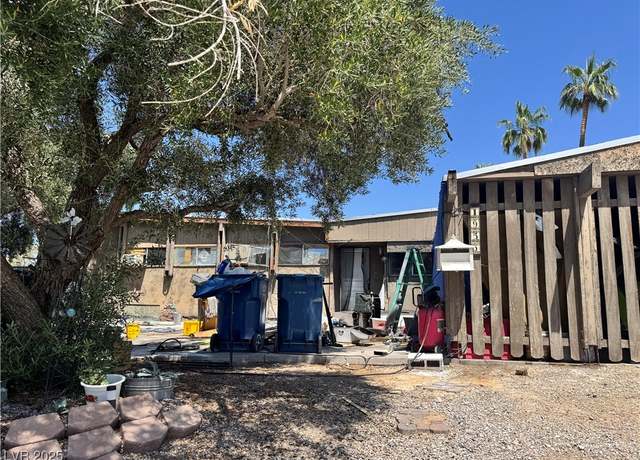 Property at 1955 Raindance Way, Las Vegas, NV 89169, 4 beds, 2 baths
