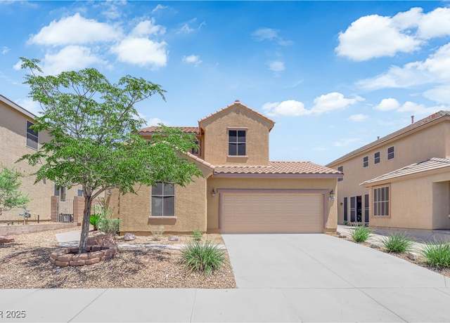 Property at 11010 Santorini Dr, Las Vegas, NV 89141, 3 beds, 3 baths