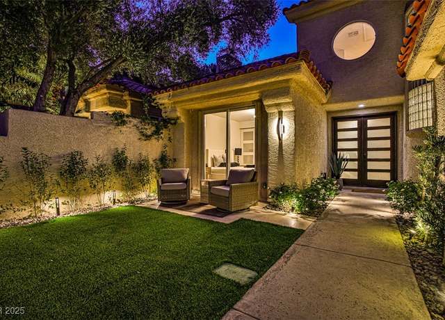 Property at 7970 Bermuda Dunes Ave, Las Vegas, NV 89113, 3 beds, 2.5 baths