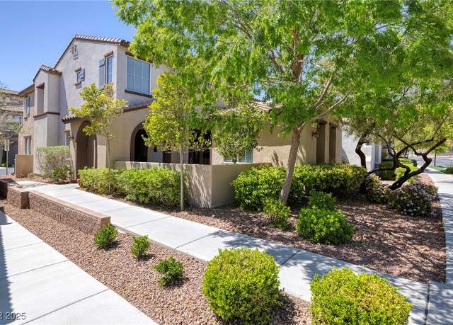 Property at 11419 Belmont Lake Dr #104, Las Vegas, NV 89135, 2 beds, 2.5 baths