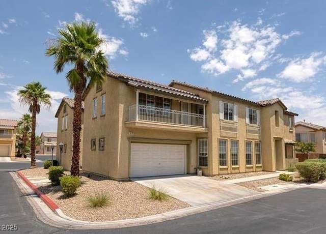 Property at 8109 Retriever Ave, Las Vegas, NV 89147, 4 beds, 3 baths