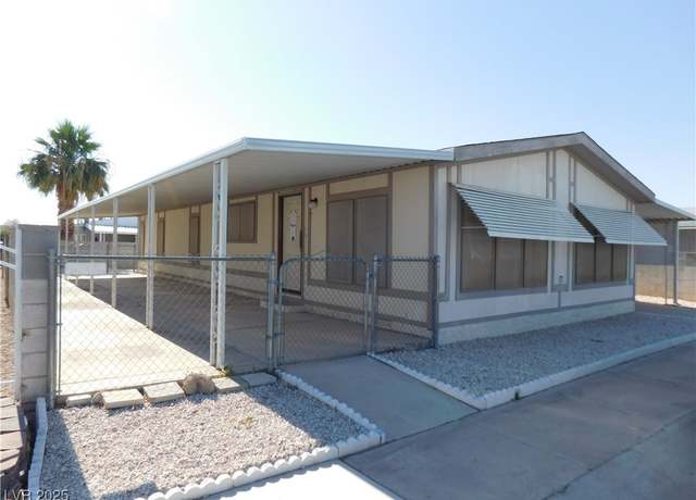 Property at 3118 Comitan Ln, Las Vegas, NV 89122, 3 beds, 2 baths