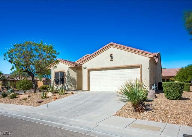 Property at 3320 Kookaburra Way, North Las Vegas, NV 89084, 3 beds, 2 baths