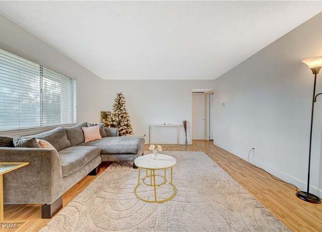 Property at 1420 Vegas Valley Dr #18, Las Vegas, NV 89169, 1 bed, 1 bath