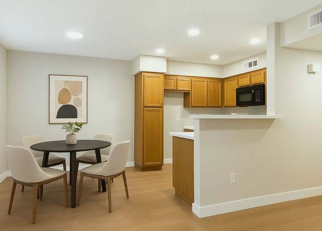 Property at 5130 Mandalay Springs Dr #102, Las Vegas, NV 89120, 3 beds, 2 baths