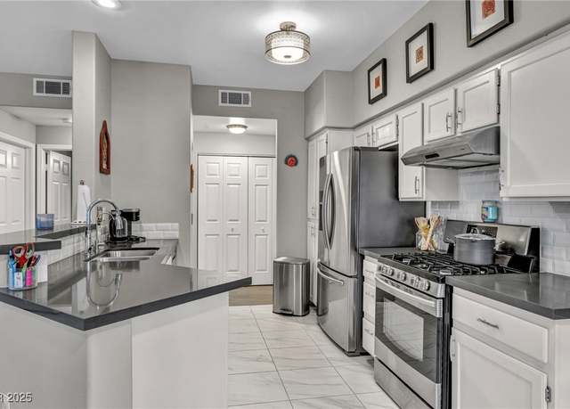 Property at 8501 W University Ave #1083, Las Vegas, NV 89147, 2 beds, 2 baths
