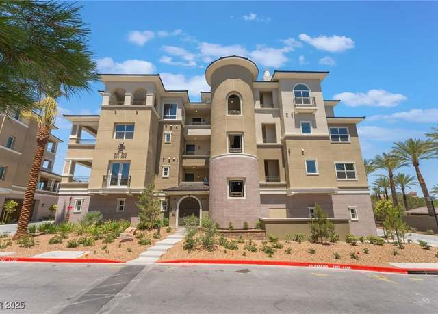 Property at 128 Los Cabos Dr #202, Las Vegas, NV 89144, 2 beds, 2.5 baths
